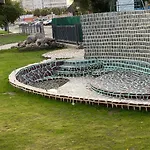 Grand Berlin