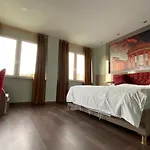 Grand Berlin