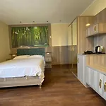 Grand Berlin