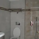 Grand Hotel 3*