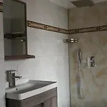 Grand Hotel 3*