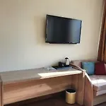 Grand Hotel