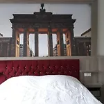 Grand Hotel 3*