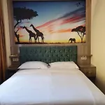Grand Hotel