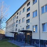 Hotel Grand Berlin