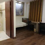 Hotel Grand
