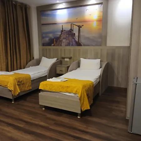 Grand Hotel