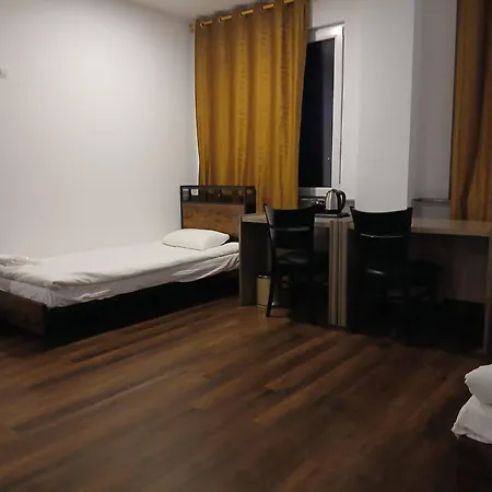 Grand Berlin