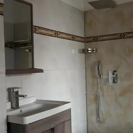 Grand Otel 3*