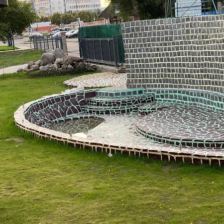 Grand Берлин