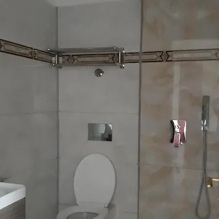 Grand Отель 3*
