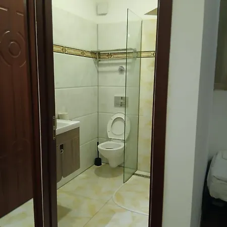 Grand 3* Берлин